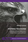 Pistriku talvekarje