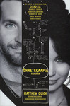 Õnneteraapia