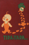 Tipa-tapa
