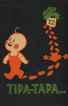 Tipa-tapa (12. osa)