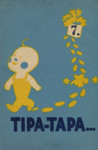 Tipa-tapa (7. osa)