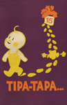 Tipa-tapa (15. osa)