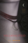 Väljavalitud (3. osa)