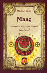 Maag (2. osa)