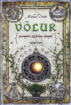 Võlur (6. osa)