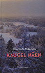 Kaugel näen