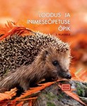 Loodus- ja inimeseõpetuse õpik 3. klassile (1. osa)