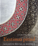 Eestimaa pitsid