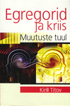 Egregorid ja kriis