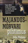 Majandusmõrvari pihtimus