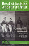 Eesti sõjaajaloo aastaraamat. Estonian Yearbook of Military History (3. osa)