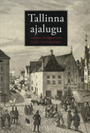 Tallinna ajalugu