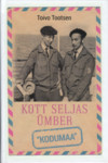 Kott seljas ümber