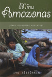 Minu Amazonas