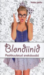 Blondiinid