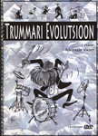 Trummari evolutsioon