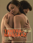 Tantramassaaž