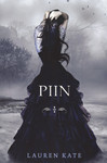 Piin (2. osa)