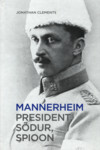 Mannerheim