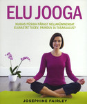 Elu jooga