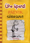 Ühe äpardi päevik