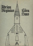 Käsu Hans ja Adrian Virginius