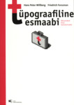Tüpograafiline esmaabi
