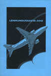 Lennundusaasta 2012