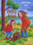 Petra lood