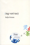 (ing-veri-tee)