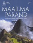 Maailmapärand