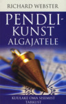Pendlikunst algajatele