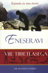 Eneseravi viie tiibetlasega