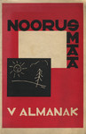 Noorusmaa (5. osa)