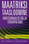 Maatriksi taasloomine