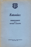Estonia