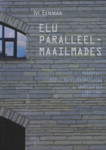 Elu paralleelmaailmades