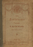 Wäike lauluraamat