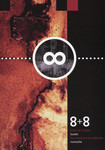 8+8