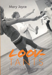 Loovtants
