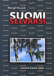 Suomi selväksi