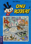 Onu Robert (4. osa)