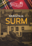 Näägutaja surm