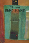 Vanad meistrid