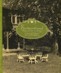 Suvemõisad. Die Sommergutshofen. Summer Estates
