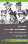 Kultuuriajaloo ülesanne