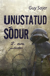 Unustatud sõdur (2. osa)