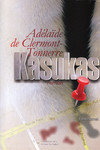 Kasukas