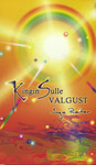 Kingin sulle valgust