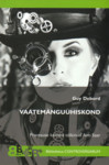 Vaatemänguühiskond